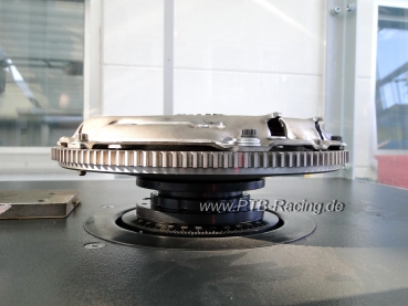 Schwungscheibe für BMW M20 4,4kg