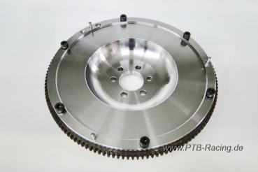 Schwungscheibe für VW/Audi 1.8T & 1.9TDI 6-Gang 02M 240mm Stahl  5.2kg