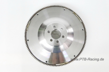 Umrüst-Schwungscheibe für VW/Audi 1.8T für 240mm Kupplung  ca. 5,5kg - längseinbau
