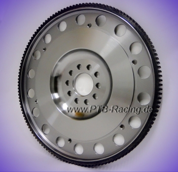 Flywheel for a RCS200 clutch- fits for VW R32