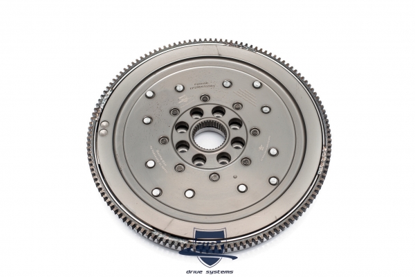 sport dual mass flywheel for DSG Dq250 / dq381  - 8 hole connection