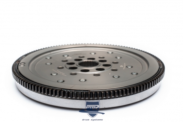 sport dual mass flywheel for DSG Dq250 / dq381  - 8 hole connection