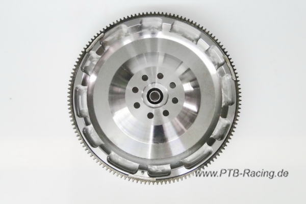 PTB-Racing_shop - Audi S2 100 80 5 zylinder Schwungrad Turbo