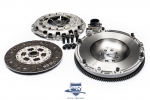 organic clutch kit for BMW M52 - M54 - complete Set from 02/2003