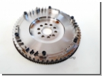 1 disc clutch kit for Volvo Ford 5 cylinder Turbo - sinter or organic