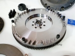2 disc clutch kit for Audi S2 & RS2 B5