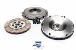 Audi 5 cylinder 20V Turbo  S2 / Rs2 sinter clutch Kit - 700Nm+