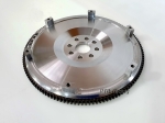 Flywheel for Opel C20XE "pot flywheel" 8 holes