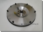 RCS200 Trigger steel flywheel for the S2/R2