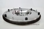 Steel flywheel for the 1.8T & 1.9 TDI with 6-speed gearbox / 4motion- 02M