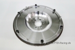 Conversion flywheel for VW/Audi 1.8T for 240mm clutch approx. 5.5kg -  longitudinal installation