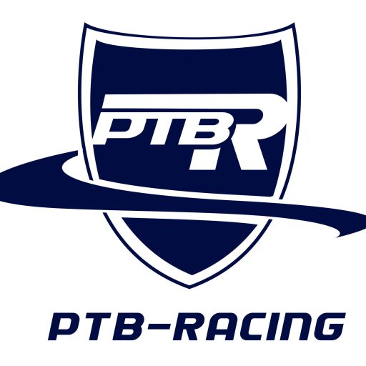 PTB Racing Fav Icon