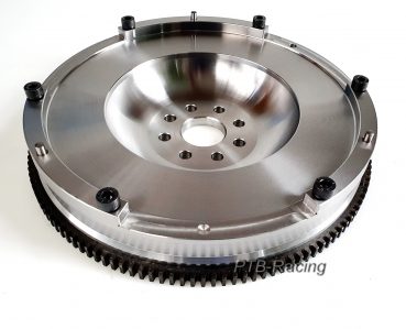 Schwungscheibe für Opel A20NFT