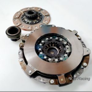 Kupplungs-Set für E92 / E93 M3 - Upgrade 30%