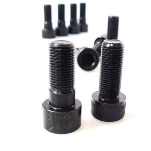 Torque-Lock-Schrauben M10*1mm