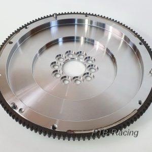 Schwungscheibe für VW VR6 Vr5 V6 5 Gang 2.8L & 2.9L 4.9kg