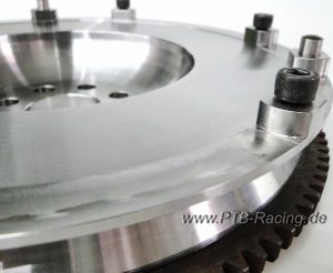 Schwungscheibe für den BMW E46 M3