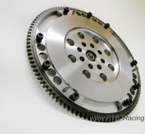 Schwungscheibe für Honda B