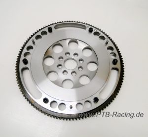 Schwungscheibe für Honda K