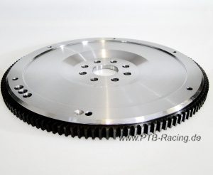 Schwungscheibe für Opel C20XE "Teller Schwungrad" 8 Loch