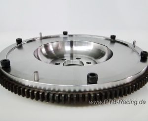 Schwungscheibe für VW/Audi 1.8T & 1.9TDI 6-Gang 02M 240mm Stahl 5.2kg