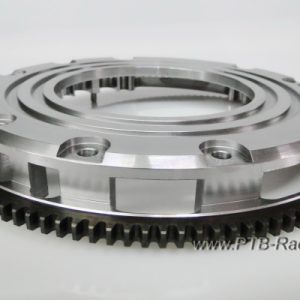 Stahl Schwungscheibe für VW 210mm 020 Getriebe