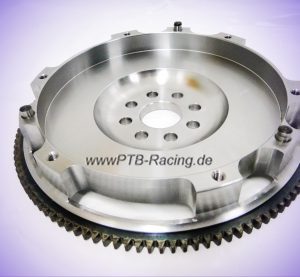 Schwungscheibe für BMW M40