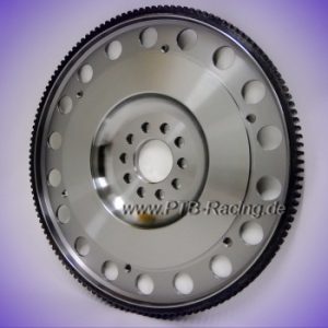 Schwungscheibe RCS200 10-Loch Anbindung für Vr6 R32