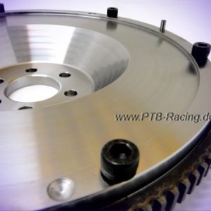 Schwungscheibe für VW V6 6-Gang 02M 240mm Stahl 5,2kg