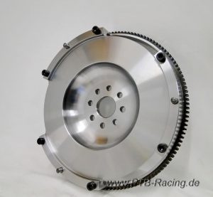 Schwungscheibe Opel für V6 X20Xe X25XE X30Xe- leicht