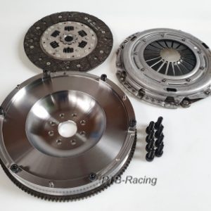 Organisches Set- für A20NFT Astra J GTC