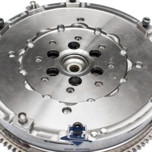 CNC-ZMS & 2 Scheiben Kupplungskit für S55B30/N55 M3 (F80) M4 (F82/F83) M2 (F87)