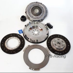 2 Scheiben Kupplung für BMW M50/M52 S50/S52