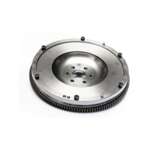 Schwungscheibe für Opel Z20LEH mit M32 Getriebe (6Gang) 8,5kg