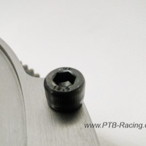 Kupplungs-Kit für BMW E36 M3 organisch gefedert Performance