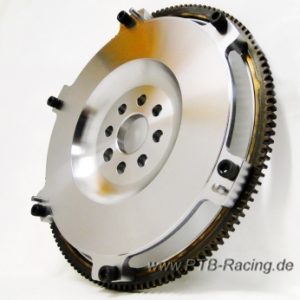 Schwungscheibe für BMW M20