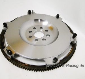 Schwungscheibe für BMW M20 4,9kg