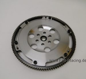 Schwungscheibe Honda D