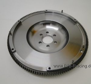 Schwungscheibe für VW 2.0TFSi 6-Gang 240mm Stahl 8,3kg - 6 Loch