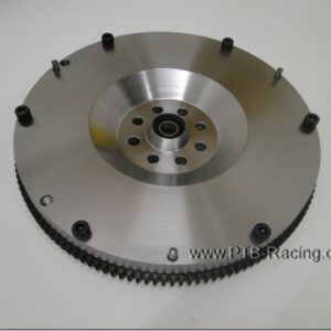 RCS200 Trigger-Schwungscheibe für Audi S2/RS2 60-2 Trigger