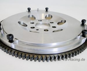 Schwungscheibe für Fiat coupe 20V Turbo