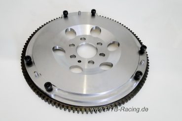 Schwungscheibe für Fiat coupe 20V Turbo – Bild 2