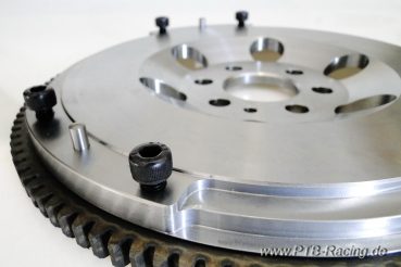 Schwungscheibe für Fiat coupe 20V Turbo – Bild 3