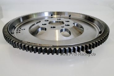 Schwungscheibe für Fiat coupe 20V Turbo – Bild 4