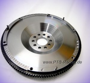 Schwungscheibe Stahl für Golf 4 R32 8kg