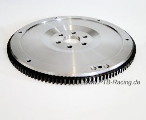 Schwungscheibe für Opel C20NE 2l Motoren 6 Loch "Flach"