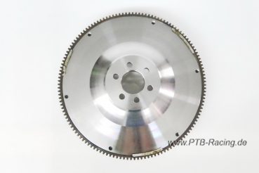 Umrüst-Schwungscheibe für VW/Audi 1.8T auf 240mm Kupplung- Gewicht 8kg – Bild 3